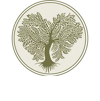 Frisk Helse Odinsen logo